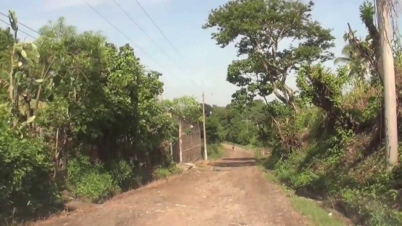 Alcaldes que solicitaron incremento de FODES, ahora no están trabajando en sus municipios alcaldes-que-solicitaron-incremento-de-fodes-ahora-no-estan-trabajando-en-sus-municipios
